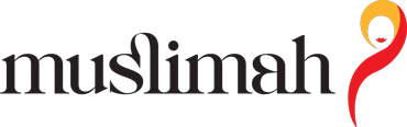 Muslimah